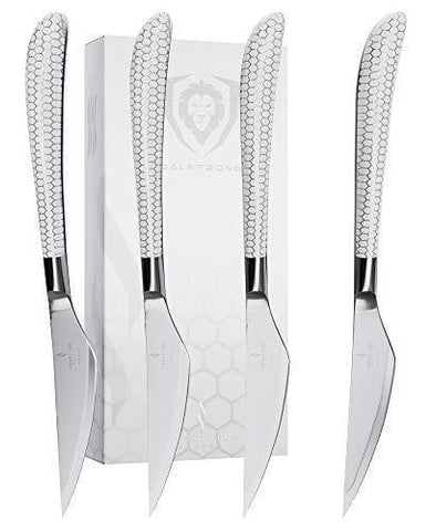 https://proformapeakmarketing.com/collections/steak-knives/products/the-frost-fire-series-4-piece-steak-knife-set