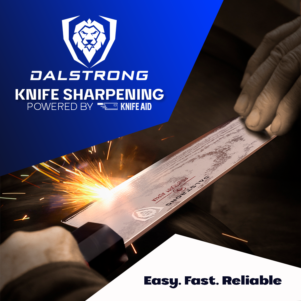 proformapeakmarketing Knife Sharpening Service
