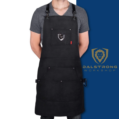 proformapeakmarketing Profession Chef’s Kitchen Apron- Sous Team 6” | proformapeakmarketing