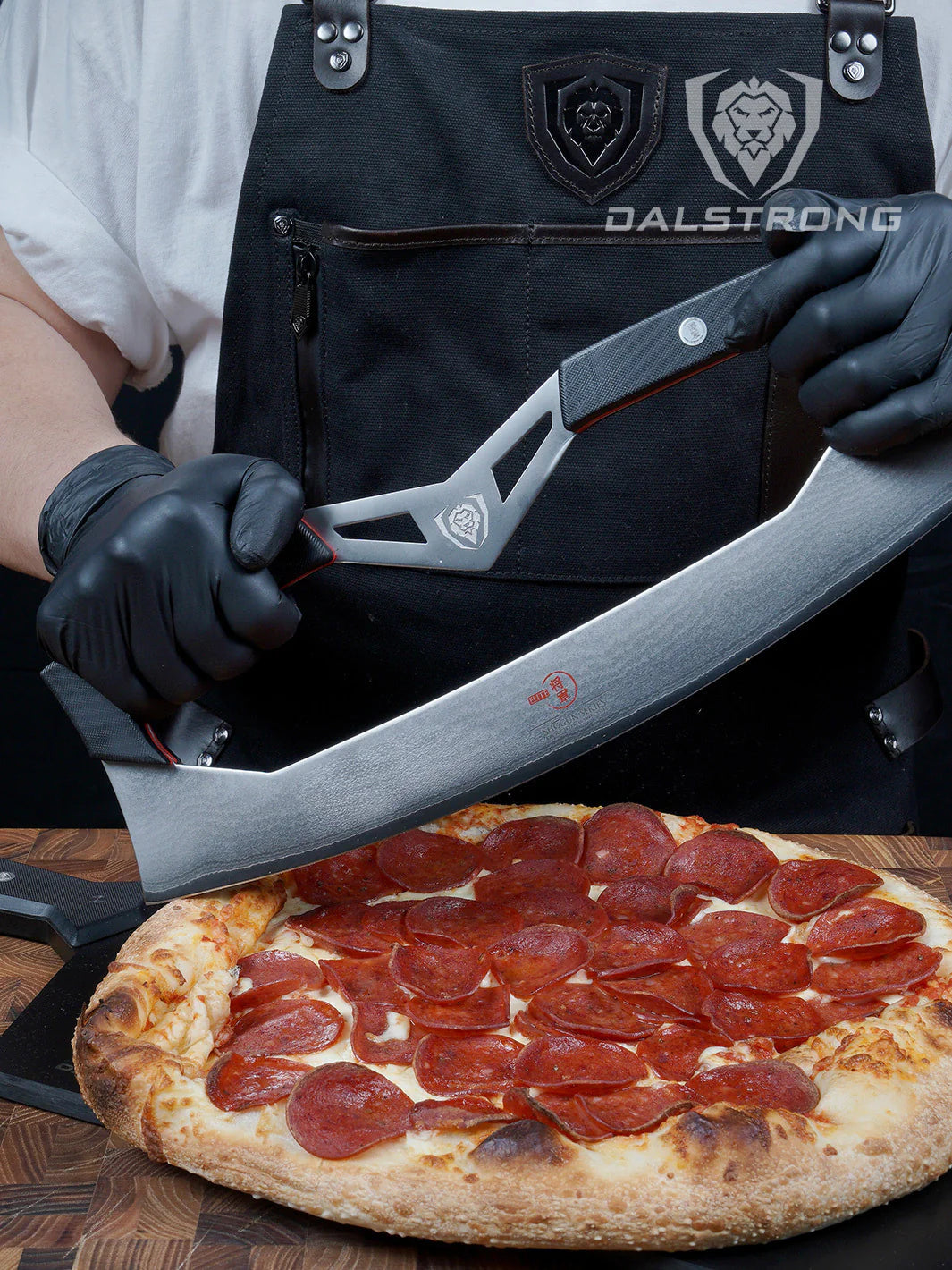 Must-Have proformapeakmarketing Pizza Slicers