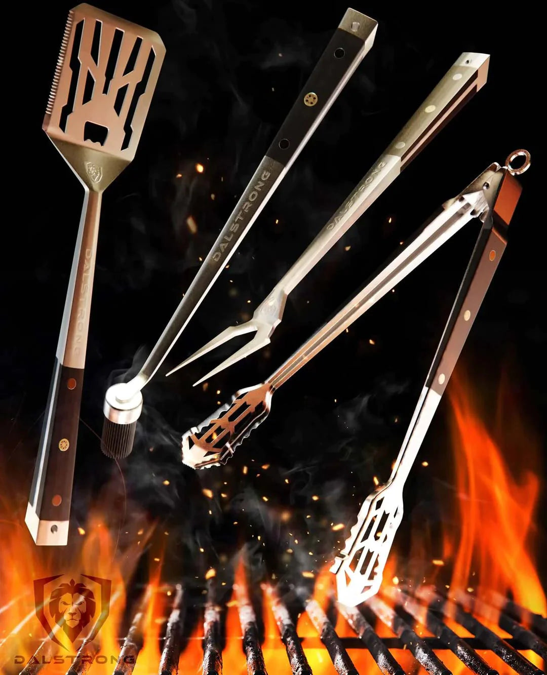 proformapeakmarketing’s Guide To Essential Kitchen Utensils